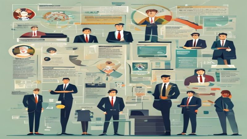 樱桃视频后期团队在调色台前进行画面色彩校正