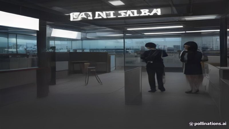 樱桃视频鲜活每一帧的画质呈现与内容生态示意图