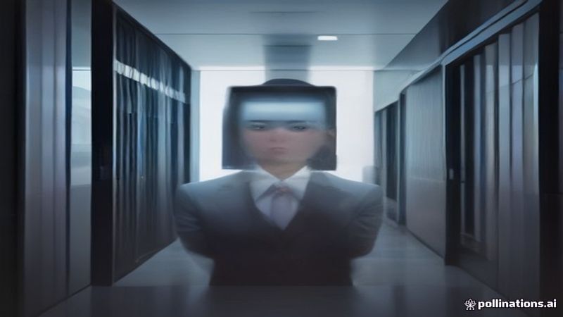 樱桃视频技术团队远程支持与系统监控场景