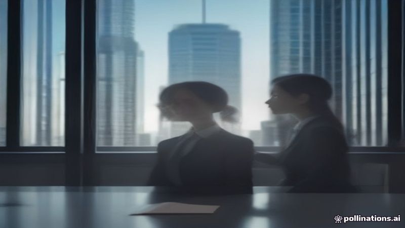 樱桃视频内容矩阵主视觉，多屏呈现鲜活画面