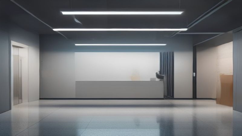 樱桃视频产品中心整体界面展示