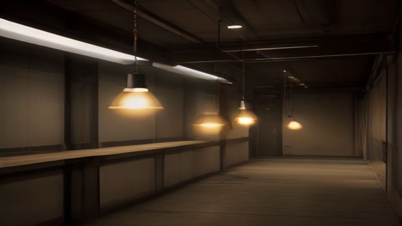 樱桃视频创作者工具与数据洞察面板展示